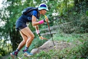 BIB: 
                            <button type="button" onclick="openModal(19423183)" class="btn btn-primary btn-sm float-right btn-popup" data-toggle="modal" data-target=".modal-high-quality">
                        <i class="fas fa-shopping-cart"></i> Add to Cart
                    </button>
                                            <button type="button" onclick="isThisMe(19423183, true)" class="btn btn-success btn-sm float-right btn-popup btn-isme hidden" data-toggle="tooltip" data-placement="bottom" title="นี่คือรูปของคุณใช่ไหม คลิกที่นี่เพื่อเอาเข้าอัลบั้ม">
                        <i class="fas fa-plus"></i> Add to album
                    </button>
                    <button type="button" onclick="isThisMe(19423183, false)" class="btn btn-warning btn-sm float-right btn-popup btn-isnotme hidden">
                        <i class="fas fa-ban"></i> Remove from album
                    </button>